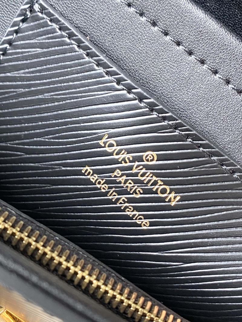 Louis Vuitton Satchel Bags